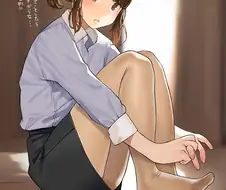 동기짱) 후배는 동기에게 고마워 해야하는 이유