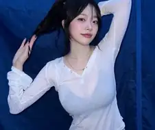 유행이 살짝 지난 패션