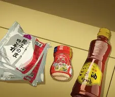 이세계방랑밥]2기 와서도 여전한 ppl 효과