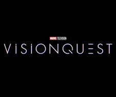 MCU) 완다비전 3부작 마지막 작품