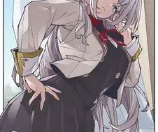 이거 욕하는거 맞죠?