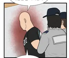 전과80범이 범부로 느껴지네