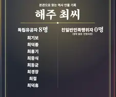 가챠떳냐