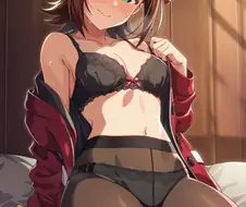 @)AI)약후) 야한 하루카 보고가세요