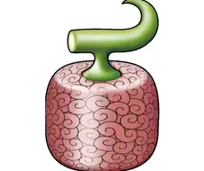 사악한 미제놈들...