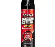 카페인 저리가라고 할 수준의 각성제