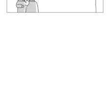 만화로 알아보는 영화의 마술사.manhwa