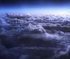 유포터블 3D CGI 기술력은 미쳤움