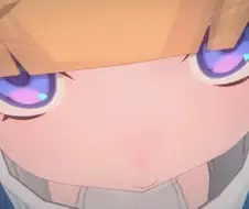 뭘봐.