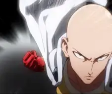 마블 먼치킨 뮤턴트가 너프 상태로 싸우는 방법.mangas