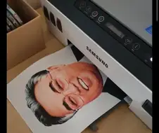 3성으로 1성 뽑기