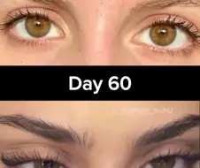 미국에서 전통적으로 선호하는 눈매.jpg