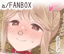 [@] 끼면 노꼴 되는 아이템