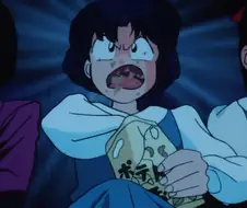 감자칩 맛있게 먹는 꿀팁