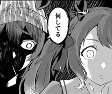 [말딸] 공식에서 패러디한 명장면