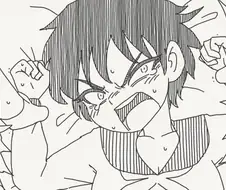 힘내라 힘내라 ㅈㅈ 핫! 지지마라 지지마라 ㅈㅈ 홋!.manhwa