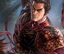 (삼국지) 정사속 장수들의 무용담