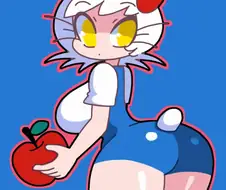 메모지 센세의 헬로키티