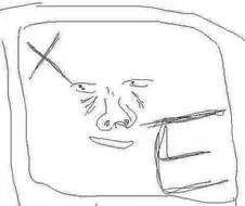 키보드로 환생하는 만화