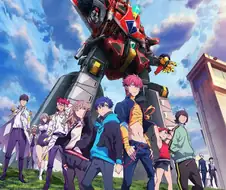 모 애니 제작사가 2년동안 명작만 만드는 비결