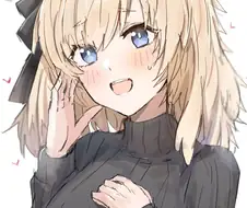 명일방주)굉야몸 오퍼레이터 대표.manga