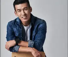 뭐? 이름이 로션이라고? 그런 이름이 어딨어!