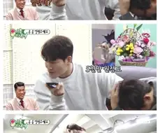 신용등급이 중요한 이유.jpg