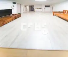 다아아아아아아방 부동산 매물.jpg