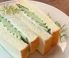 19세기 영국, 부의 상징이였던 채소