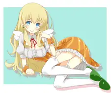 결혼 상대 후보 TOP 3