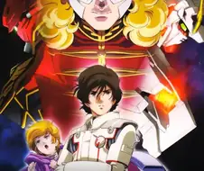 애니 암흑기(?)라는 2010년대에 나온 애니들을 알아보자