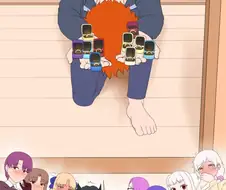페이트 스테이 나이트 몰살 루트