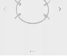 129만원짜리 명품