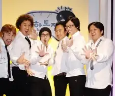 의외로 의견 갈린다는 한국인 국민예능