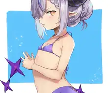 ㅎㅂ) 모닝글로리