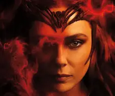 MCU) MCU 에서 가장 독한 캐릭터