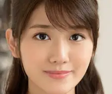 정말 무서운 진구지