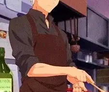 Fate) 의외로 에미야 시로가 마음가짐이 마술사 그 자체인 이유