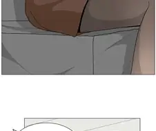 오싹오싹 히토미식으로 유부녀 협박하는.manhwa