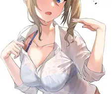 한국이름: 빨라사카