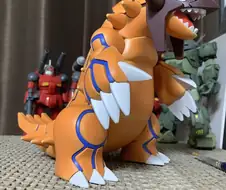 디지몬)좀 많이 뚱뚱한 그레이몬.jpg