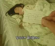 유튜브 시바 망가진 물건 대회에