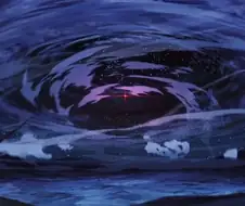 fate)그냥 간만에 친구랑 만나서 신났을뿐인 사람들