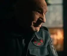 MCU 루머) 어벤져스 둠스데이에서 X맨 유니버스 상황