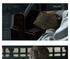 중국에서 50대 남성 제로 칼로먹다가 사망.jpg