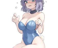 블루아카)점심 먹으면서 보면 좋은 것.manga