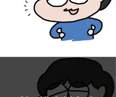 여자친구랑 결혼을 결심한 이유.Manhwa