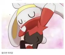 7번째 댓글이 시키는거 함.