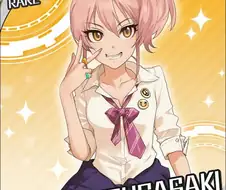 @?)수상할정도로 의상을 자주쓰는 모델러