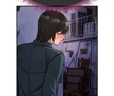 당하는것을 원하는 여자